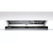 Bosch SMV2ITX16E SER2 Dishwasher fully integrated E Polinox 10,5l 12ps 5p/4o 50dB display w/o Height Adjustable Top