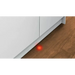 Bosch SMV2ITX16E SER2 Dishwasher fully integrated E Polinox 10,5l 12ps 5p/4o 50dB display w/o Height Adjustable Top