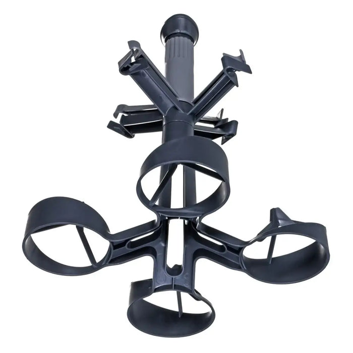 Bosch SMZ 5300 dishwasher part/accessory Grey - For dishwashers - equipmentAGA-ZMW<<<_Home Appliance