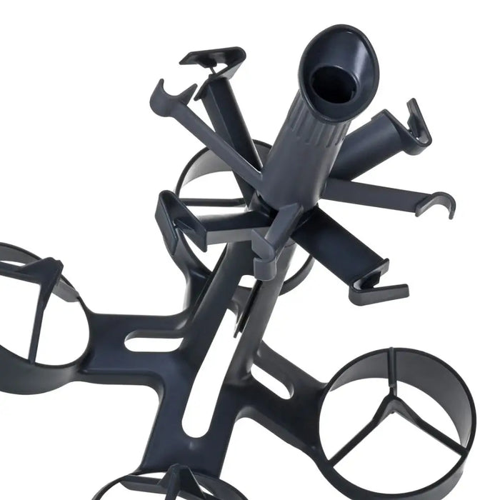 Bosch SMZ 5300 dishwasher part/accessory Grey - For dishwashers - equipmentAGA-ZMW<<<_Home Appliance