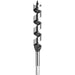 BOSCH SNAKE DRILL FOR WOOD 10X170X235 - Свредла<<<Консумативи за електроинструменти<<<Инструменти и