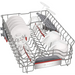 BOSCH SPI6YMS14E built-in dishwasher - Съдомиялни<<<BOSCH съдомиялни<<<BOSCH<<<PolyComp&&&Съдомиялни за вграждане 45