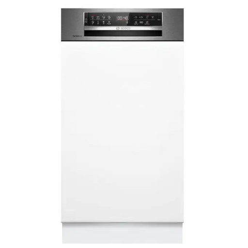 BOSCH SPI6ZMS29E built-in dishwasher - Built-in dishwashersAGD-ZMZ<<<Home Appliance - ProductsAGD<<<ActionPL
