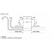 BOSCH SPV4EKX17E built-in dishwasher - Built-in dishwashersAGD-ZMZ<<<Home Appliance - ProductsAGD<<<ActionPL