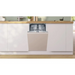 BOSCH SPV4EKX17E built-in dishwasher - Built-in dishwashersAGD-ZMZ<<<Home Appliance - ProductsAGD<<<ActionPL