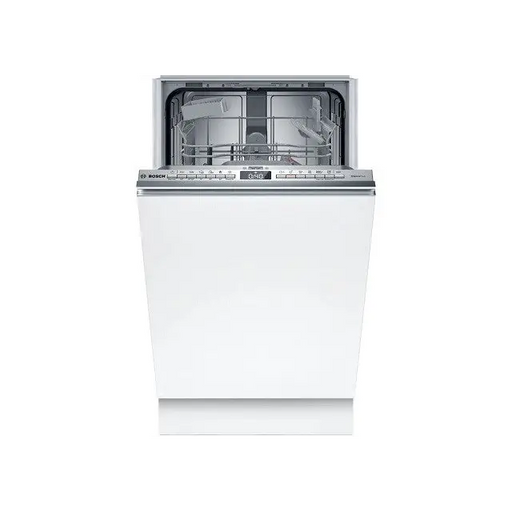 BOSCH SPV4EKX17E built-in dishwasher - Built-in dishwashersAGD-ZMZ<<<Home Appliance - ProductsAGD<<<ActionPL