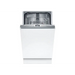 BOSCH SPV4EKX17E built-in dishwasher - Built-in dishwashersAGD-ZMZ<<<Home Appliance - ProductsAGD<<<ActionPL