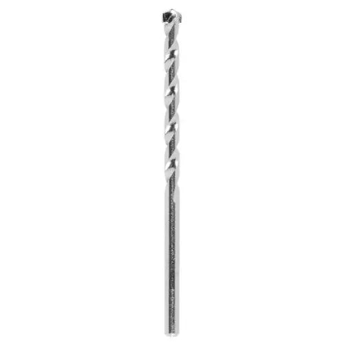 BOSCH STONE DRILL 10X150X200 - Свредла<<<Консумативи за електроинструменти<<<Инструменти и