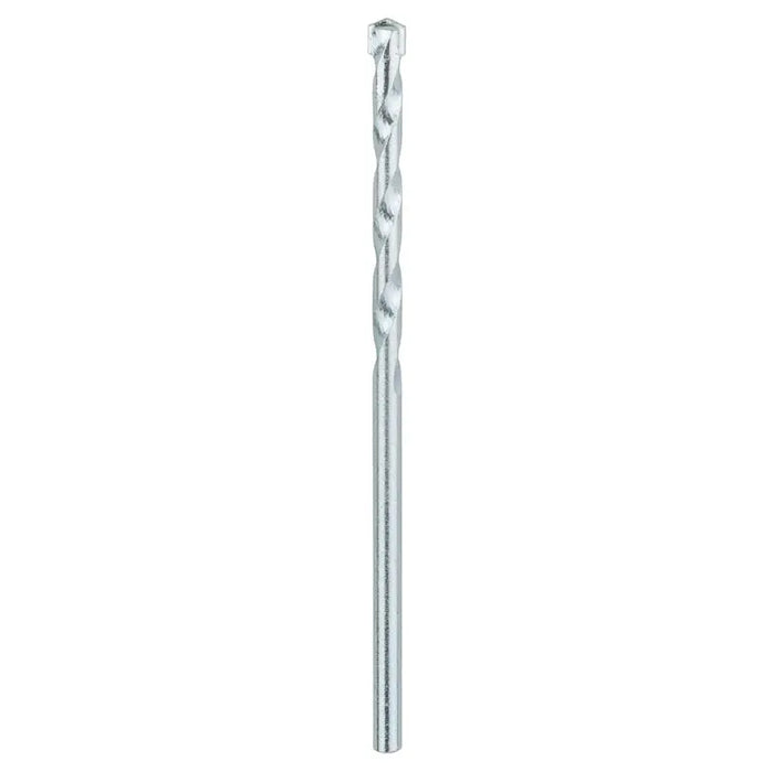 BOSCH STONE DRILL 3X30X60 - Свредла<<<Консумативи за електроинструменти<<<Инструменти и