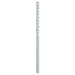 BOSCH STONE DRILL 3X30X60 - Свредла<<<Консумативи за електроинструменти<<<Инструменти и