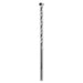 BOSCH STONE DRILL 5X50X85 - Свредла<<<Консумативи за електроинструменти<<<Инструменти и