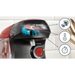Bosch Tassimo Happy TAS103E coffee maker Fully-auto Capsule coffee machine 0.7 L - Coffee machinesAGD-EXP<<<Home