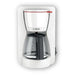 Bosch TKA2M111 Coffee maker MyMoment White - Уреди за кафе<<<BOSCH дребна електродомакинска