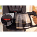 Bosch TKA2M113 Coffee maker MyMoment Black - Уреди за кафе<<<BOSCH дребна електродомакинска