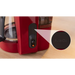 Bosch TKA2M114 Coffee maker MyMoment Red - Уреди за кафе<<<BOSCH дребна електродомакинска