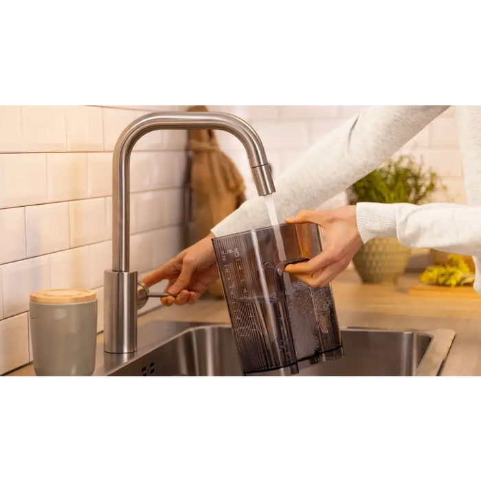 Bosch TKA2M114 Coffee maker MyMoment Red - Уреди за кафе<<<BOSCH дребна електродомакинска