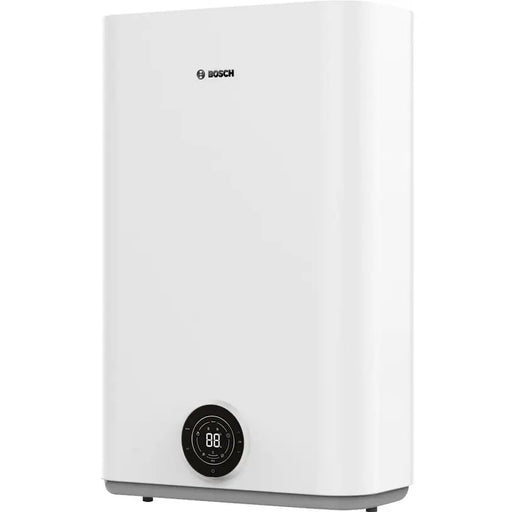 BOSCH TR4501T 100 EBP - Обемни<<<Бойлери<<<Баня<<<Praktiker&&&Обемни бойлери<<<Бойлери<<<Домакински