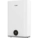BOSCH TR4501T 100 EBP - Обемни<<<Бойлери<<<Баня<<<Praktiker&&&Обемни бойлери<<<Бойлери<<<Домакински