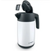 Bosch TWK7L461 Kettle 2400 W 1.7 l White - Кухненски уреди<<<BOSCH дребна електродомакинска