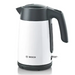 Bosch TWK7L461 Kettle 2400 W 1.7 l White - Кухненски уреди<<<BOSCH дребна електродомакинска