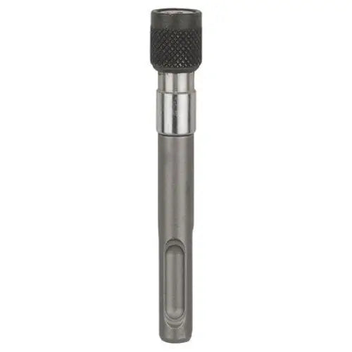 BOSCH UNIVERSAL HOLDER - Свредла<<<Консумативи за електроинструменти<<<Инструменти и