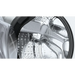 Bosch WAN24168BY SER4 Washing machine 8kg A 1200rpm 51/71dB(A) Iron Assist waveDrum 65l 6 options Sportswear