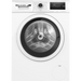 Bosch WAN24170BY SER4 Washing machine 8kg A 1200rpm 71dB(A) Iron Assist ActiveWater Plus Extra charge function