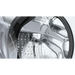 Bosch WAN28164BY SER4 Washing machine 8kg A 1400rpm 51/72dB(A) Iron Assist waveDrum 65l 6 options Sportswear