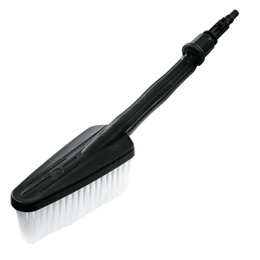 Bosch washing brush - Компресори и други големи машини<<<ZoraSite