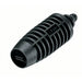 BOSCH WATER SPRAY NOZZLE - Аксесоари за водоструйки<<<Консумативи за електроинструменти<<<Инструменти и