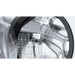 BOSCH WGG154ZSPL washing machine - Freestanding washing machinesAGD-PRW<<<Home Appliance - ProductsAGD<<<ActionPL