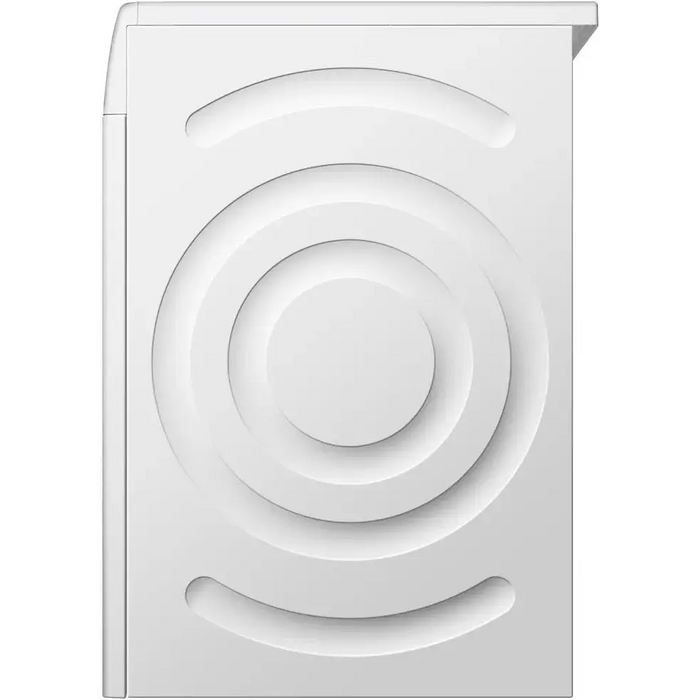 BOSCH WQG145APPL Clothes Dryer - Washer DryersAGD-SUW<<<Home Appliance - ProductsAGD<<<ActionPL