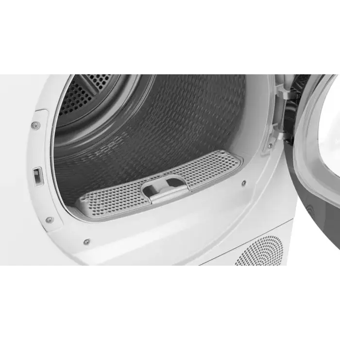 BOSCH WQG145APPL Clothes Dryer - Washer DryersAGD-SUW<<<Home Appliance - ProductsAGD<<<ActionPL