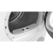 BOSCH WTH86277PL Heat Pump Washer Dryer 8kg White - Washer DryersAGD-SUW<<<Home Appliance - ProductsAGD<<<ActionPL
