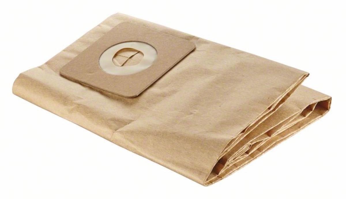 PAPER DUST BAGS FOR UNIVERSALVAC15