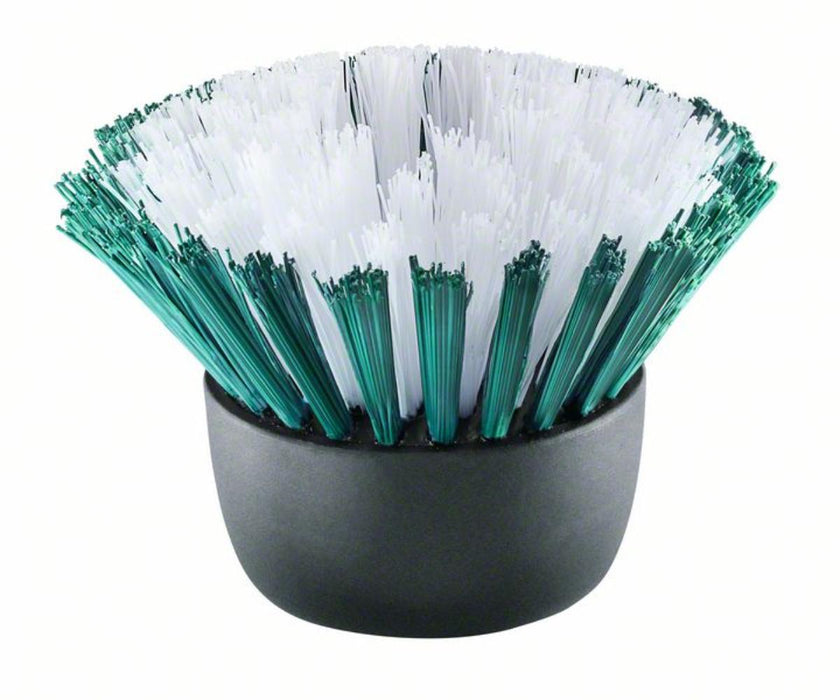 UNIVERSAL BRUSH