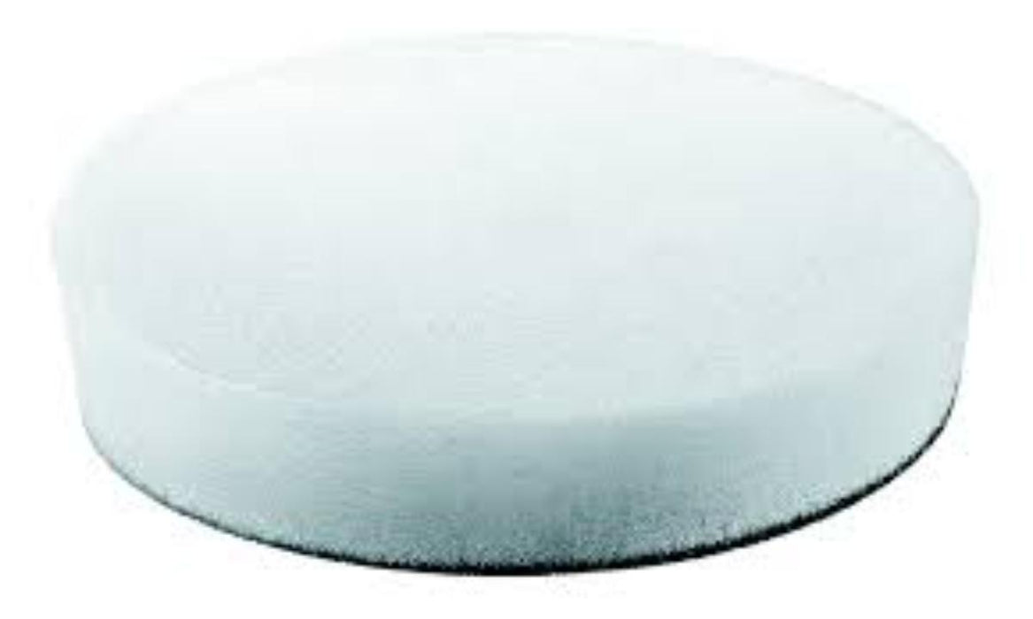 UNIVERSALBRUSH MELAMINE MAT
