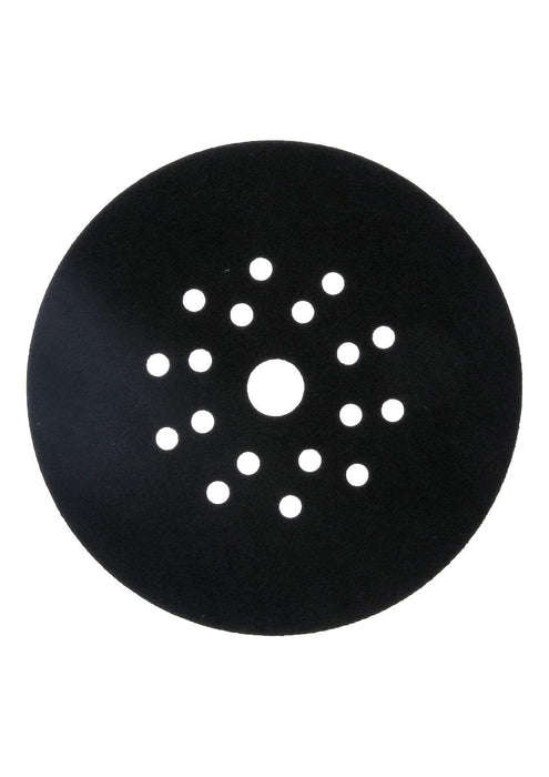 PROTECTIVE PLATE FOR GIRAFFE F225 2PCS BOSCH