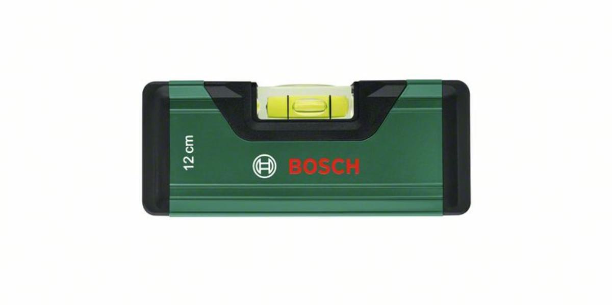 LEVEL 12 CM BOSCH