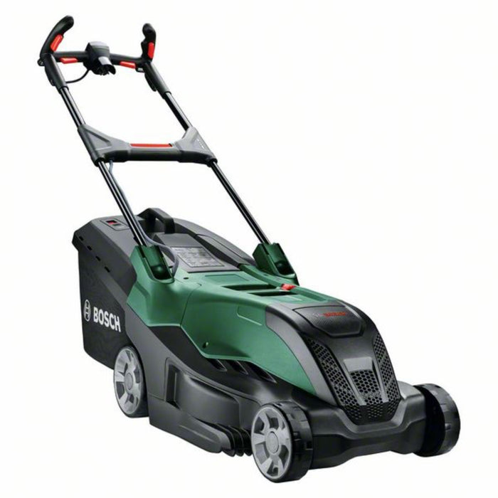 Lawn mower BOSCH 230 V 40 cm