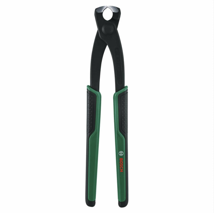 Pliers BOSCH 1600A02Z9X