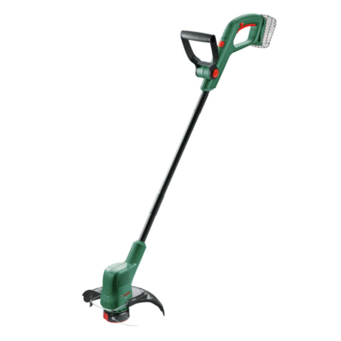 BATTERY TRIMMER BOSCH EASYGRASS SOLO