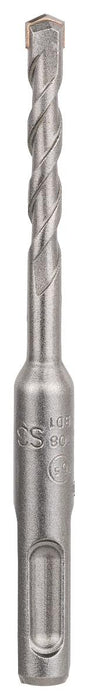 SDS-PLUS DRILL BIT 6.5X50X110MM BOSCH