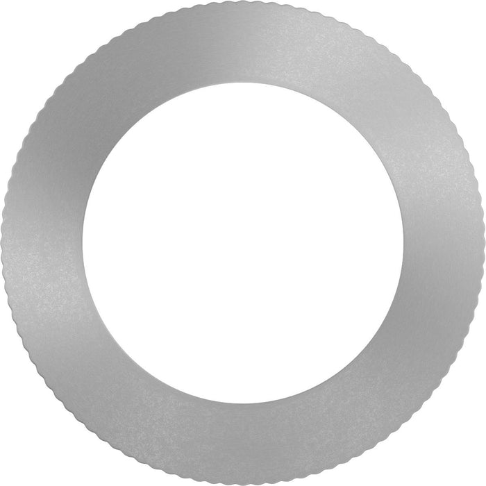 REDUCING RING 30X20 BOSCH PRO