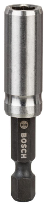 BOSCH UNIVERSAL MAGNETIC HOLDER