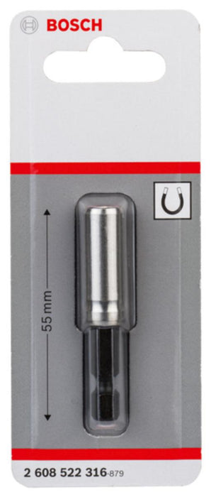 BOSCH UNIVERSAL MAGNETIC HOLDER