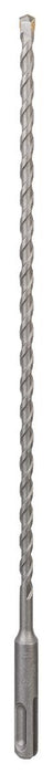 DRILL BIT BOSCH SDS-PLUS-1 6X250X310MM