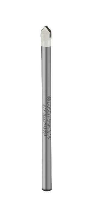 BOSCH TILE DRILL BIT 4X70MM