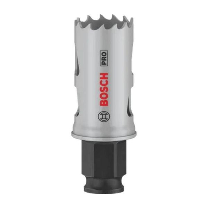 BOSCH MULTIMATERIAL F20 BOSCH
