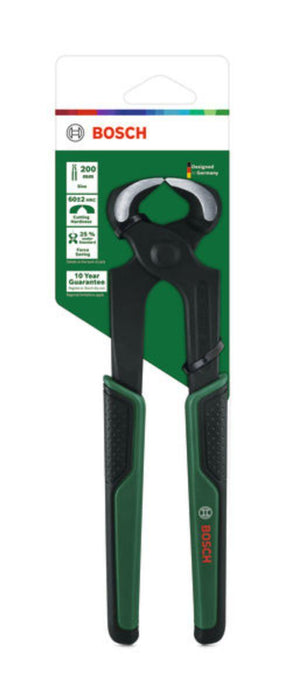 Pliers BOSCH